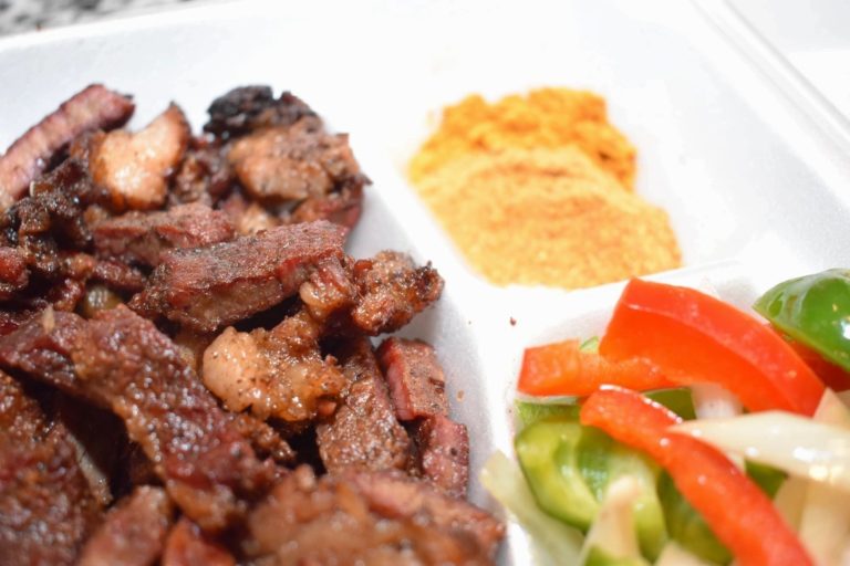 Alhadji Spicy Suya1