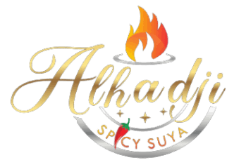 Alhadji Spicy Suya